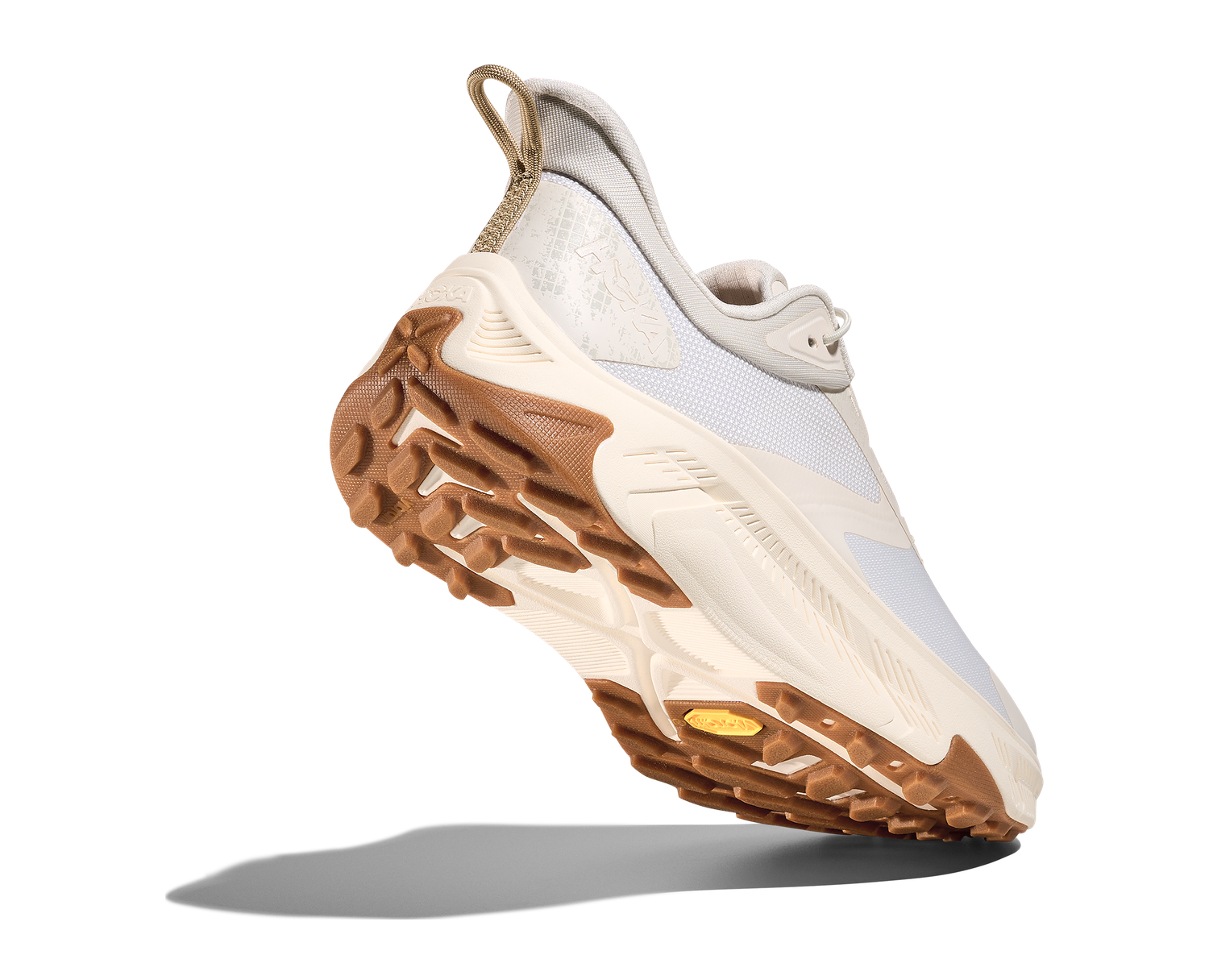 png_1500x1500_68972039