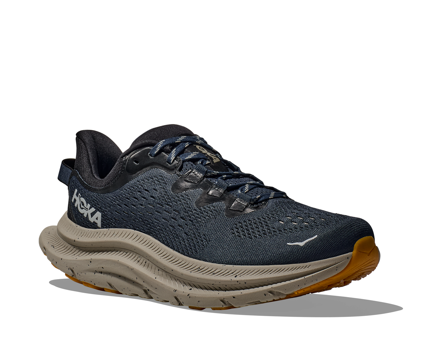 png_1500x1500_68528962