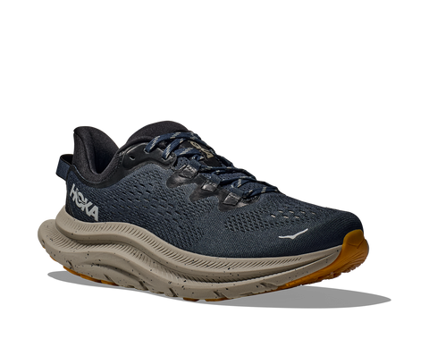 png_1500x1500_68528962