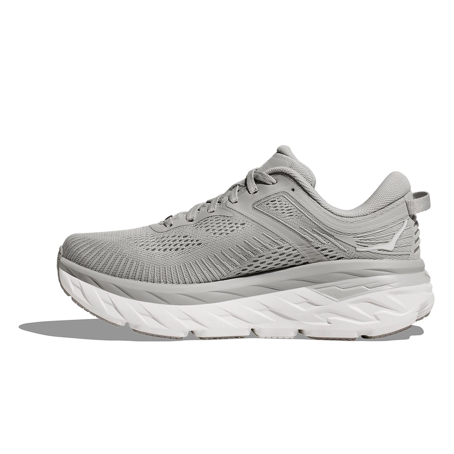 jpg_1500x1500_70875651