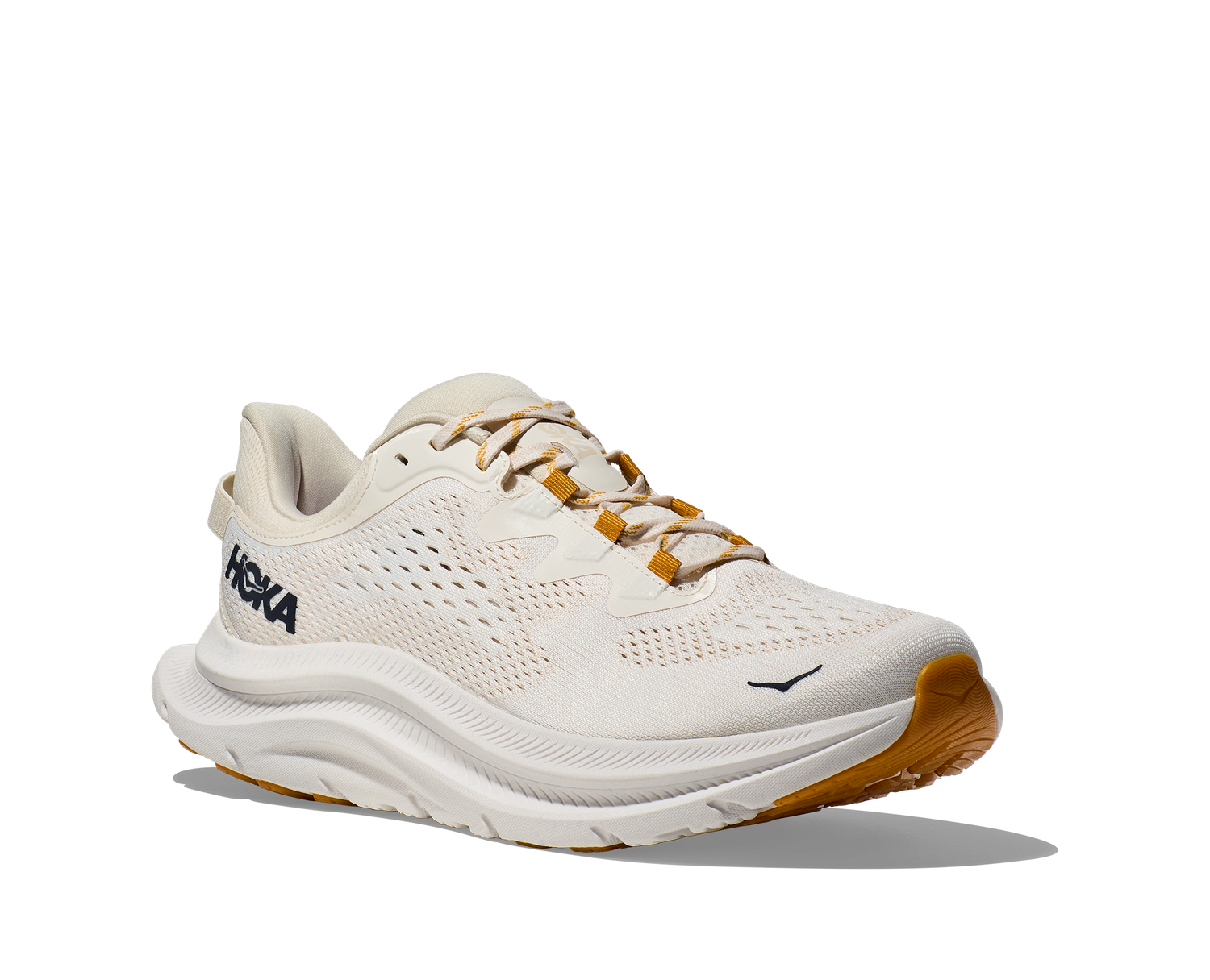 png_1500x1500_68528972