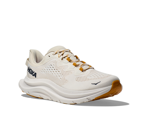 png_1500x1500_68528972