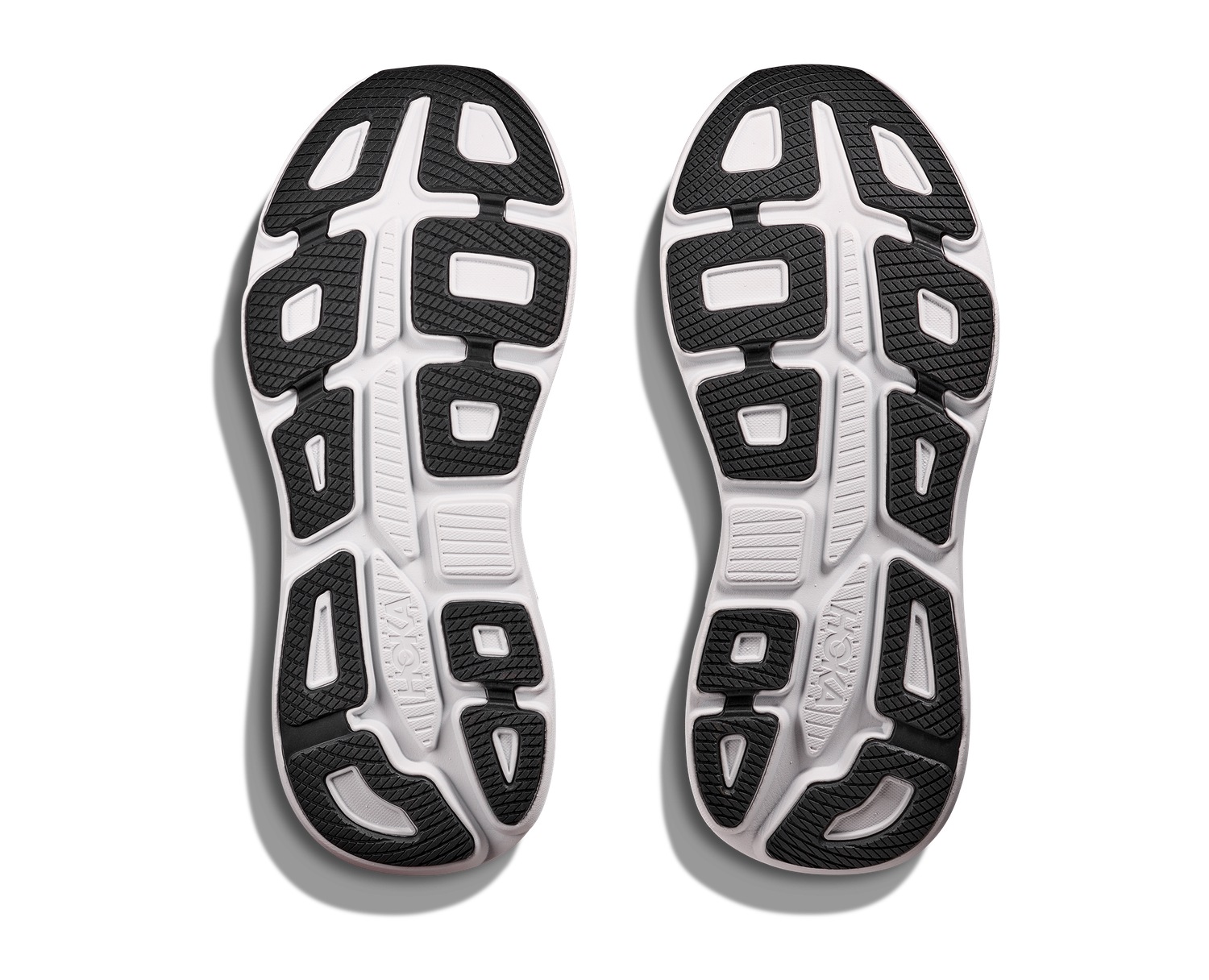 png_1500x1500_68529103