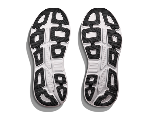 png_1500x1500_68529103