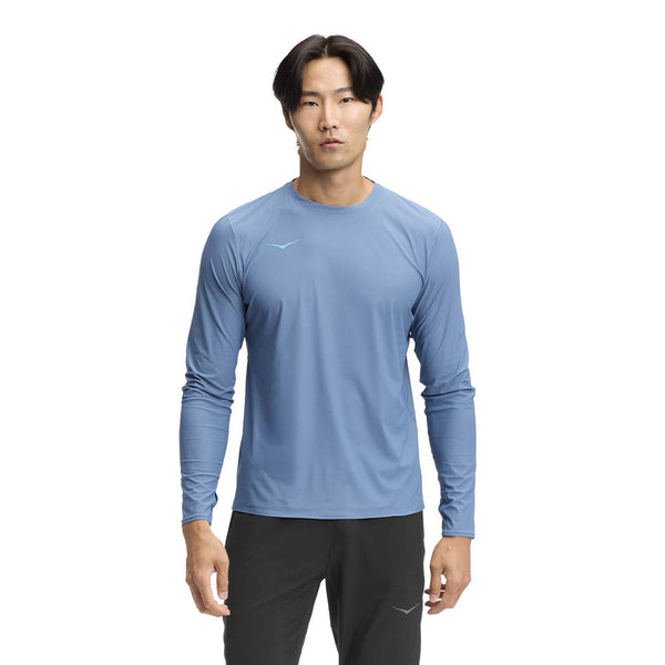 Airolite Long Sleeve 2.0 Hombre
