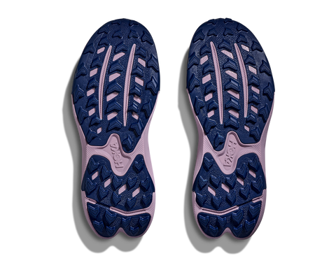 png_1500x1500_69063373