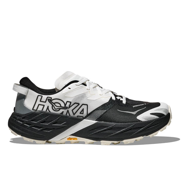 Speedgoat 7