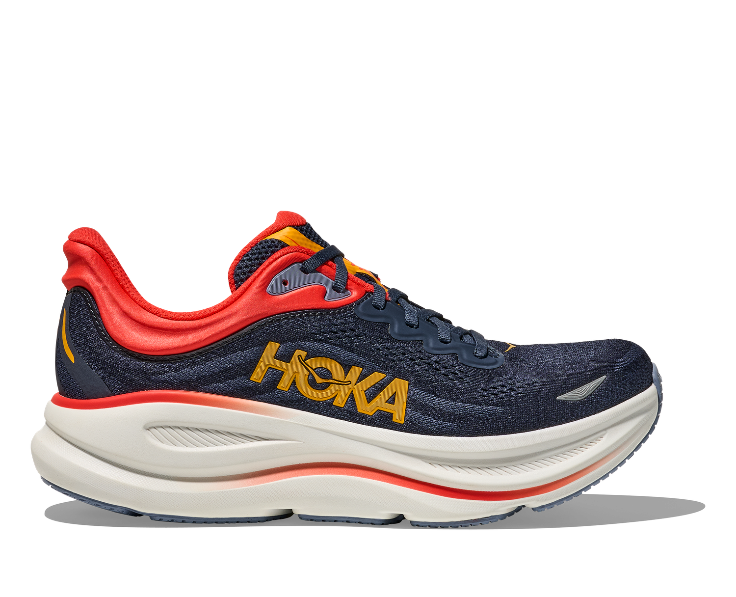 png_1500x1500_68529132