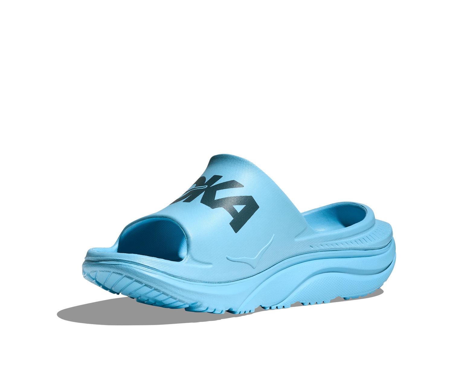 png_1500x1500_69063441