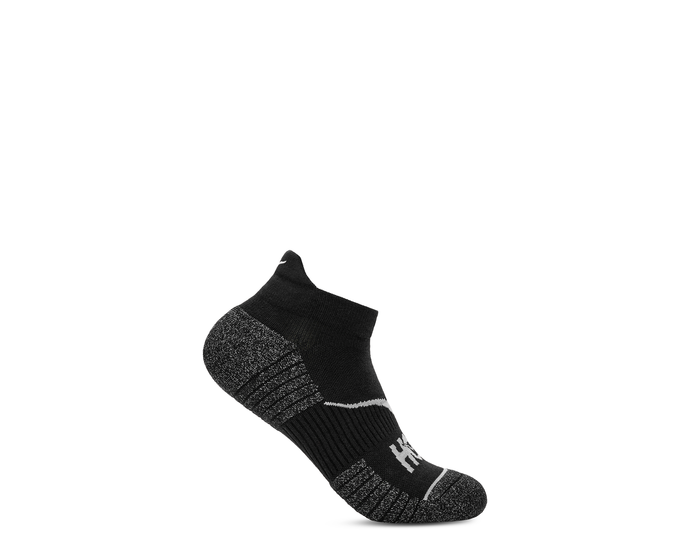 NO-SHOW RUN SOCK 3-PACK