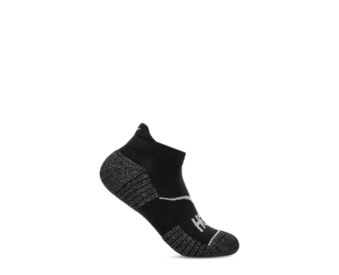 NO-SHOW RUN SOCK 3-PACK