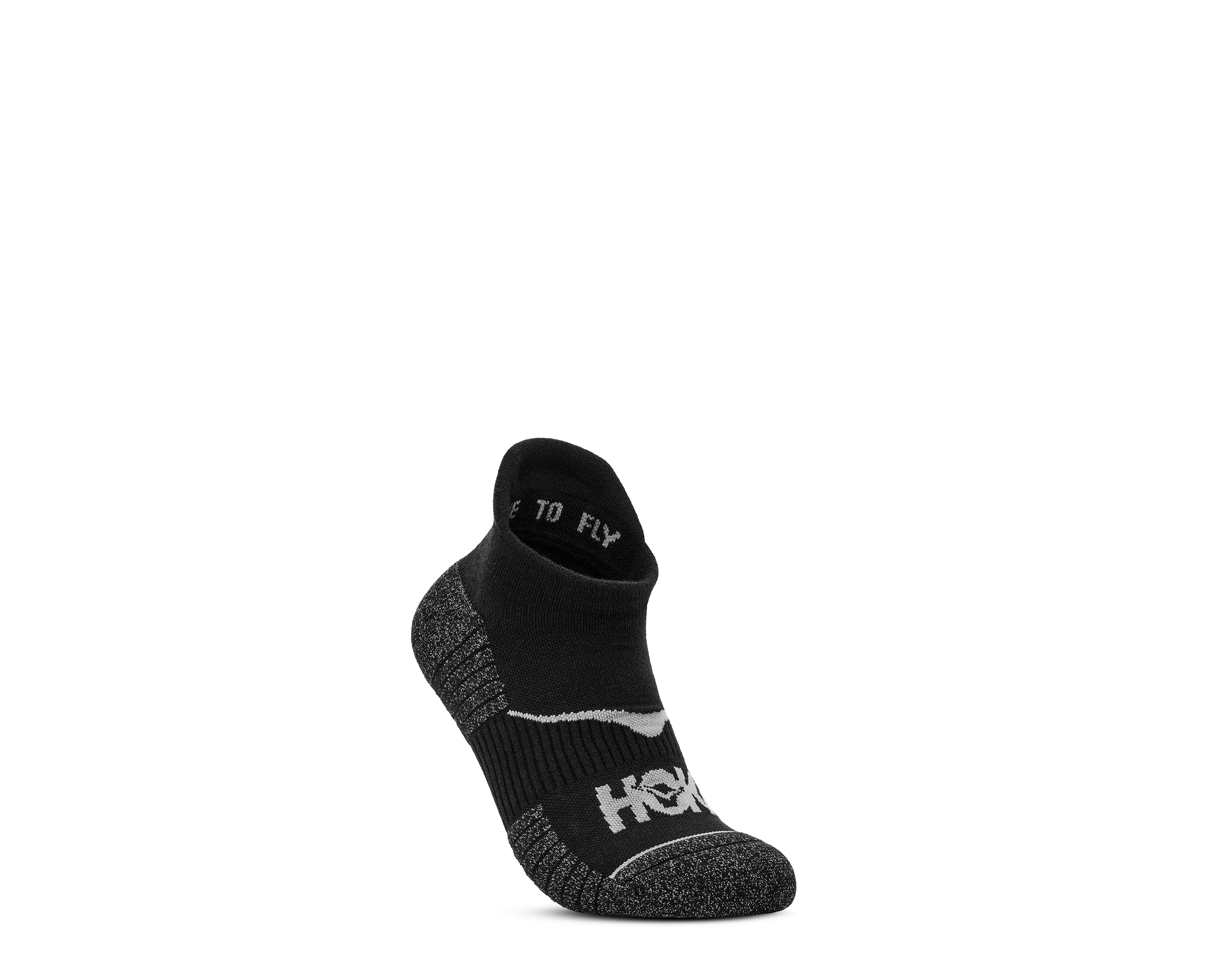 NO-SHOW RUN SOCK 3-PACK