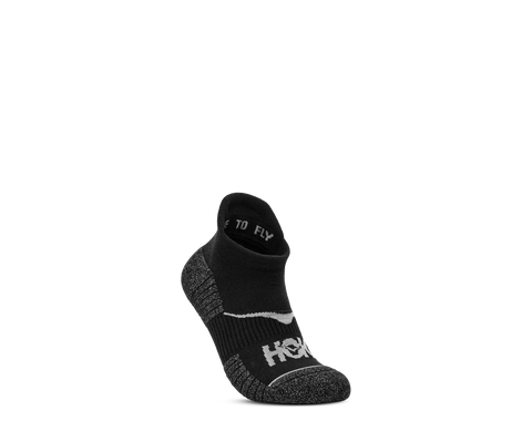NO-SHOW RUN SOCK 3-PACK