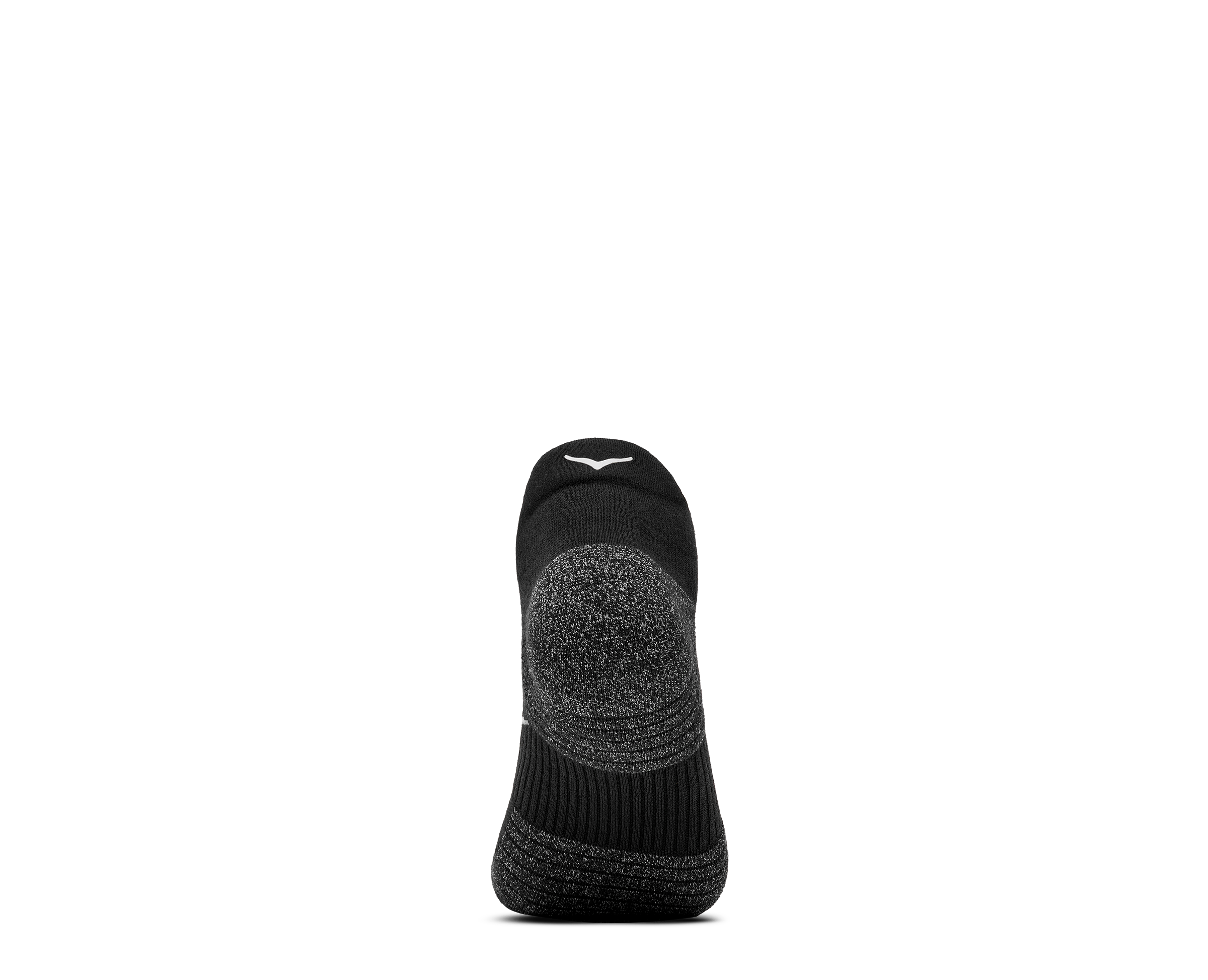 NO-SHOW RUN SOCK 3-PACK
