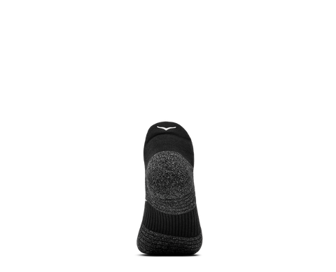 NO-SHOW RUN SOCK 3-PACK