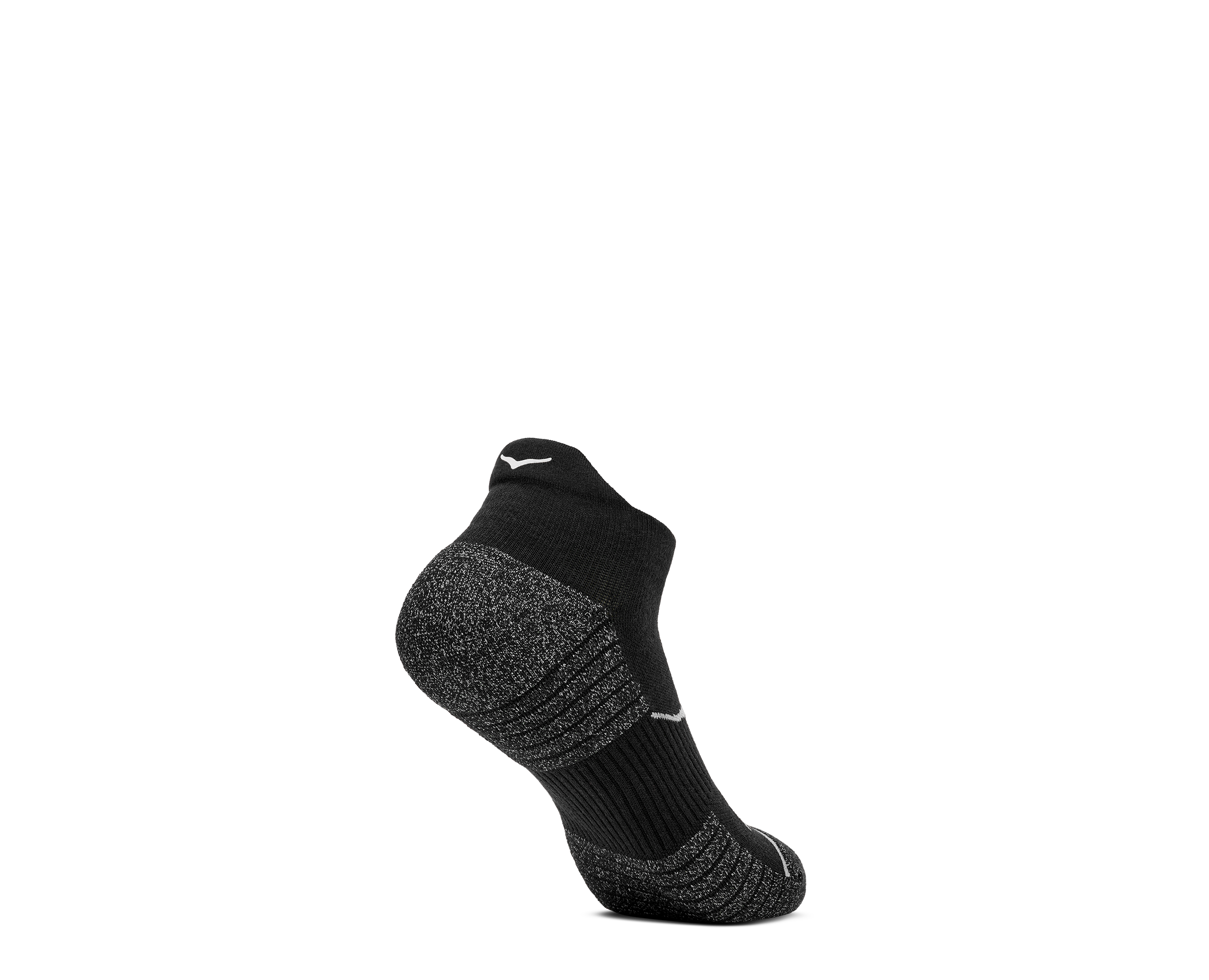 NO-SHOW RUN SOCK 3-PACK