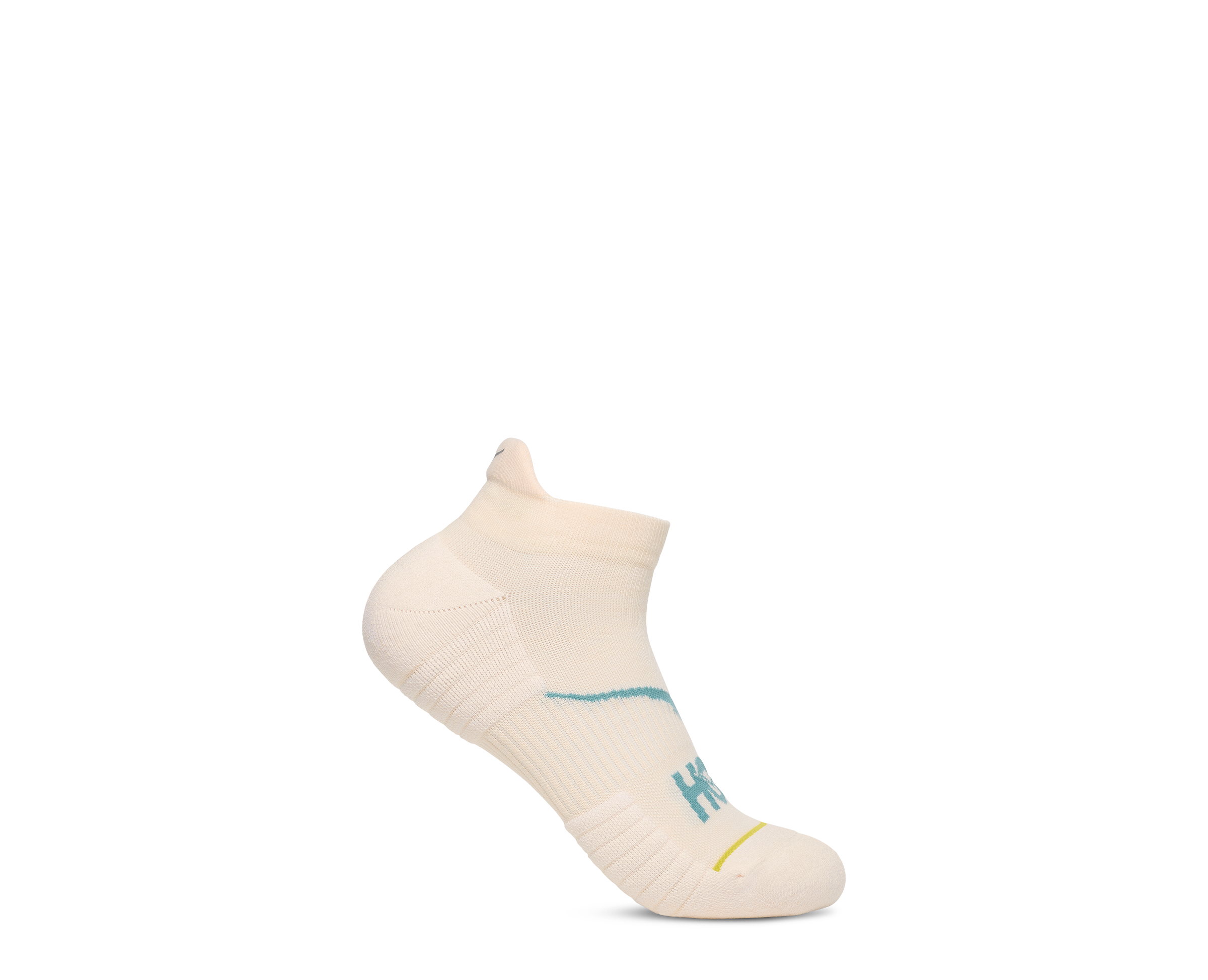 NO-SHOW RUN SOCK 3-PACK