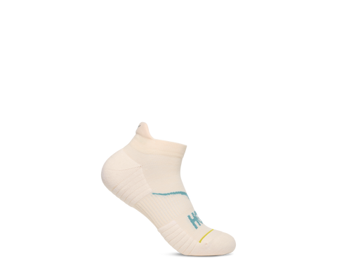 NO-SHOW RUN SOCK 3-PACK