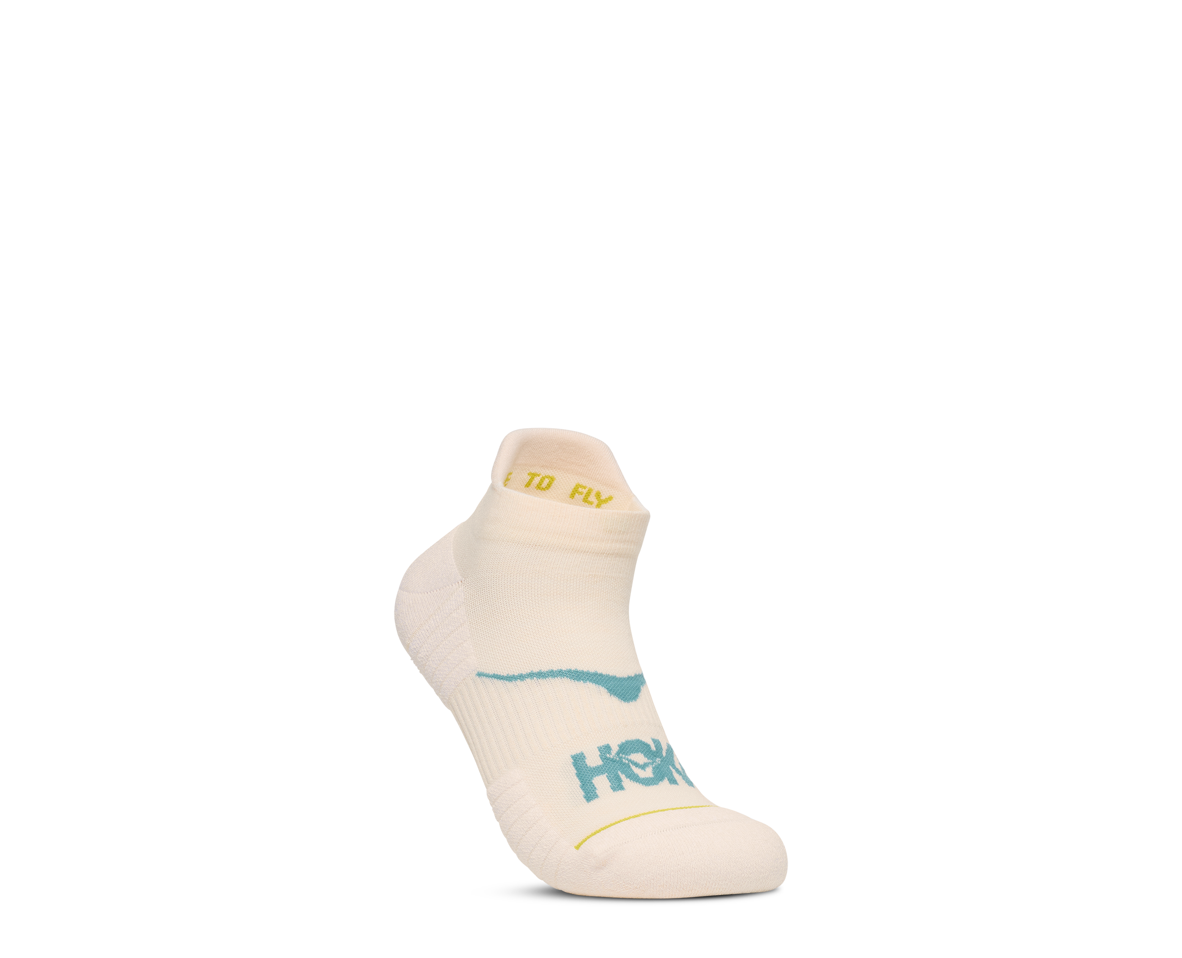 NO-SHOW RUN SOCK 3-PACK