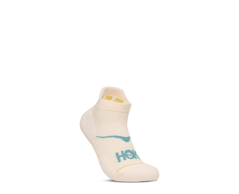 NO-SHOW RUN SOCK 3-PACK