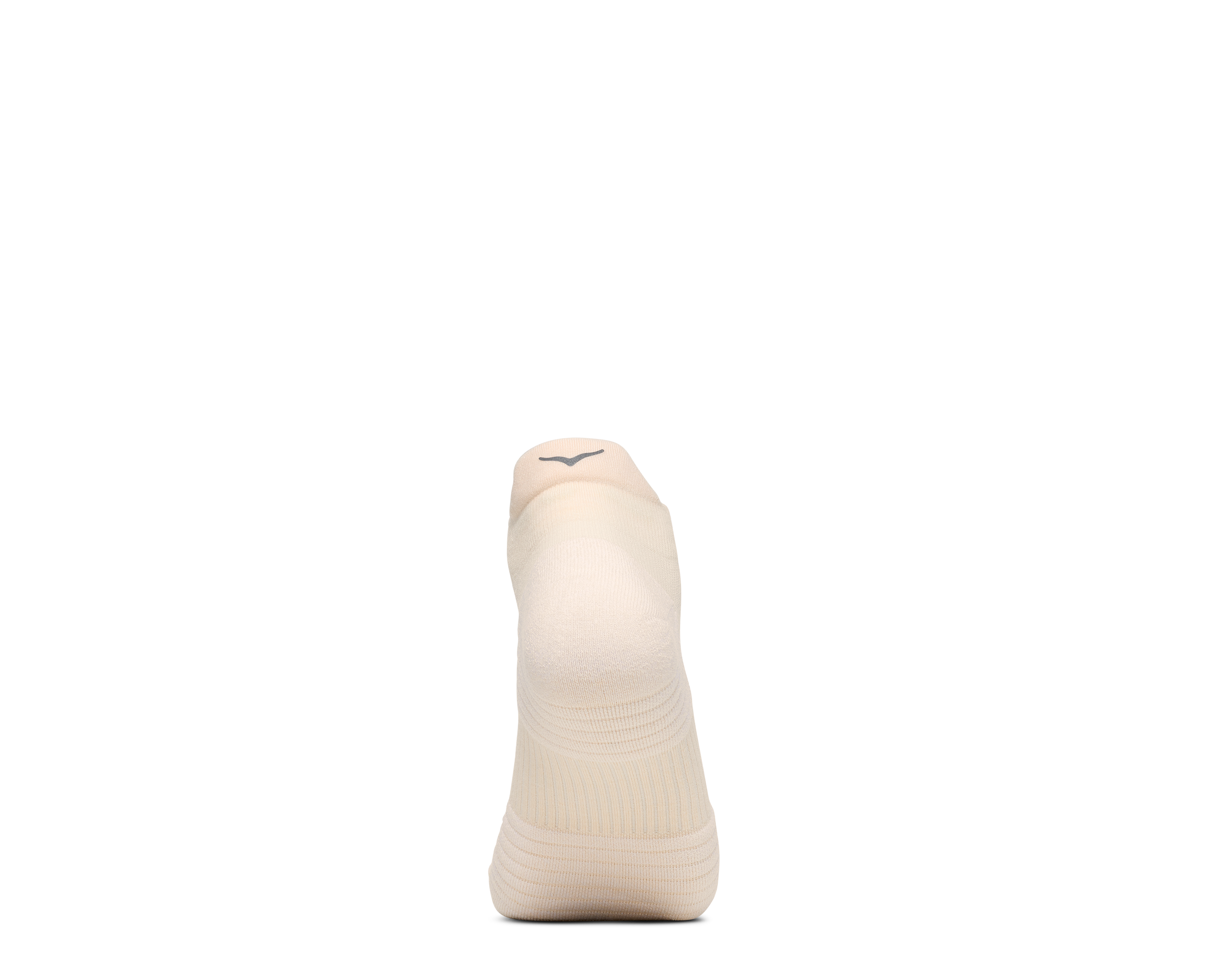 NO-SHOW RUN SOCK 3-PACK