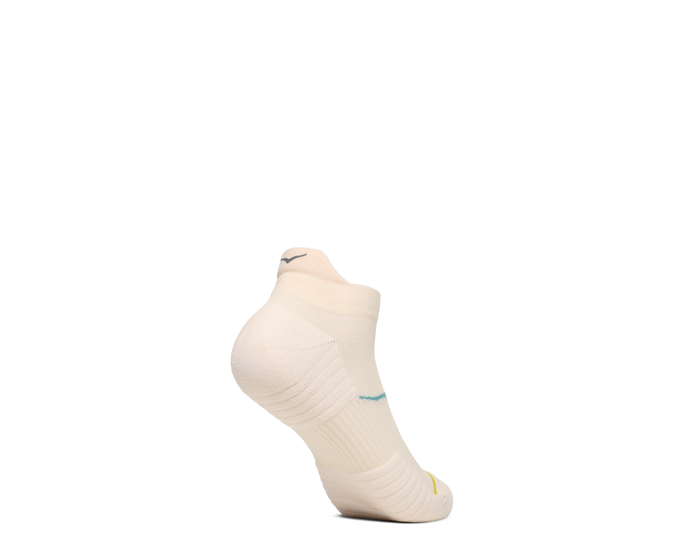 NO-SHOW RUN SOCK 3-PACK