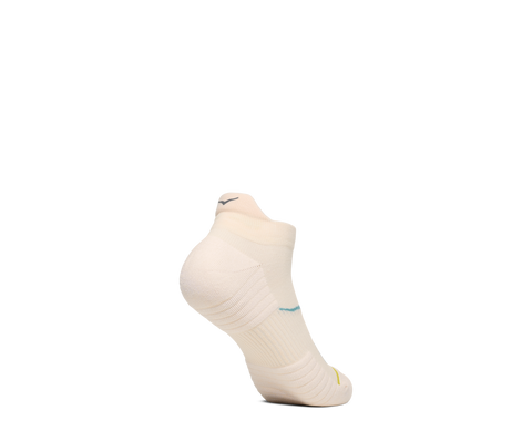 NO-SHOW RUN SOCK 3-PACK
