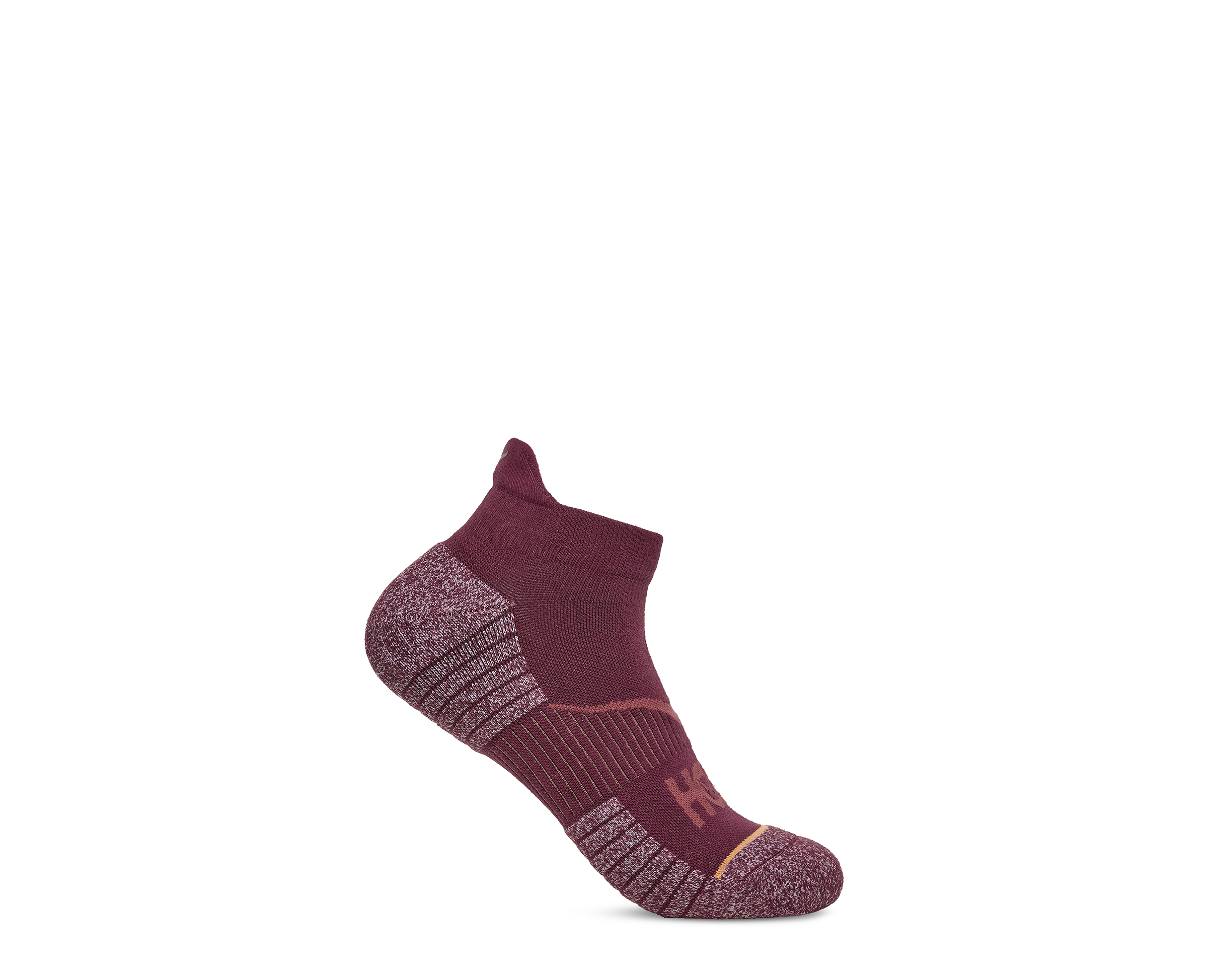 NO-SHOW RUN SOCK 3-PACK