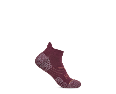 NO-SHOW RUN SOCK 3-PACK