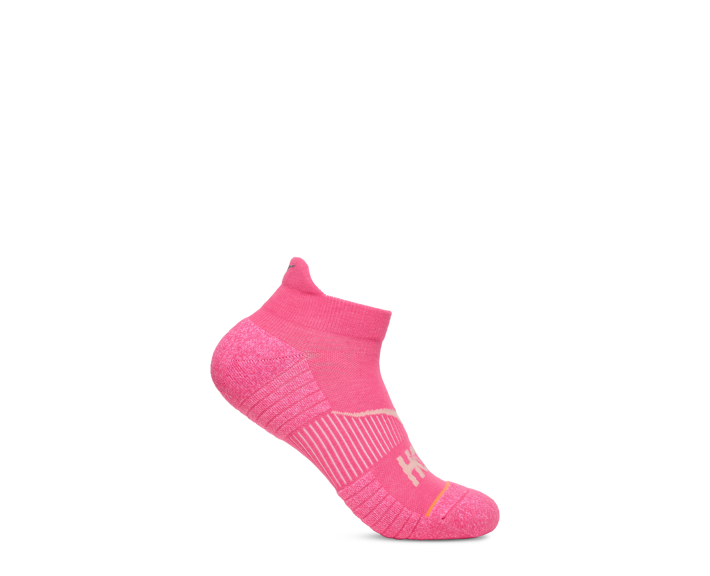 NO-SHOW RUN SOCK 3-PACK