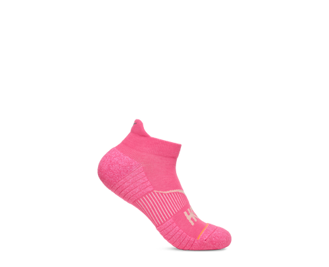 NO-SHOW RUN SOCK 3-PACK