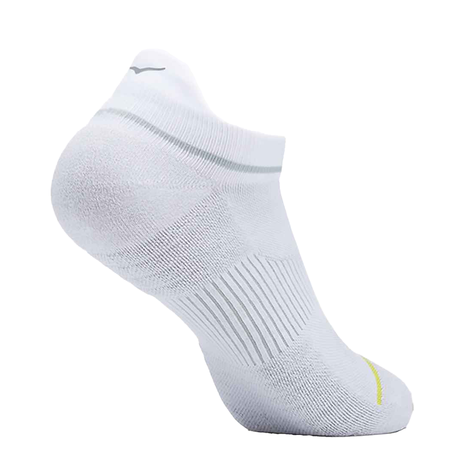 NO-SHOW RUN SOCK 3-PACK