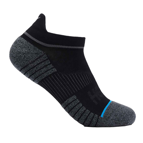 NO-SHOW RUN SOCK 3-PACK