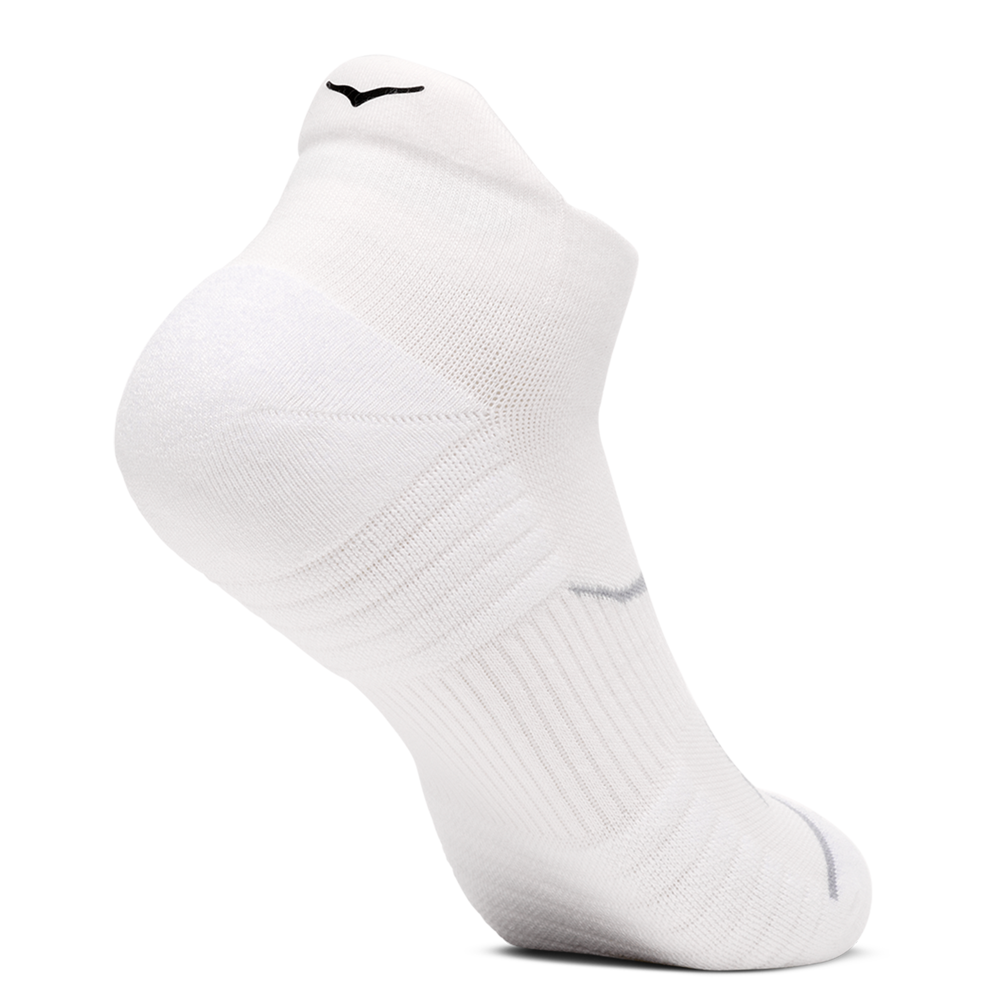 NO-SHOW RUN SOCK 3-PACK