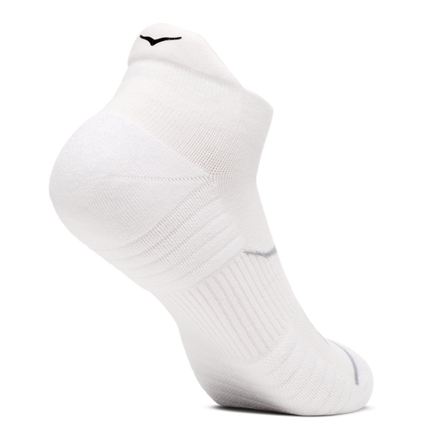 NO-SHOW RUN SOCK 3-PACK