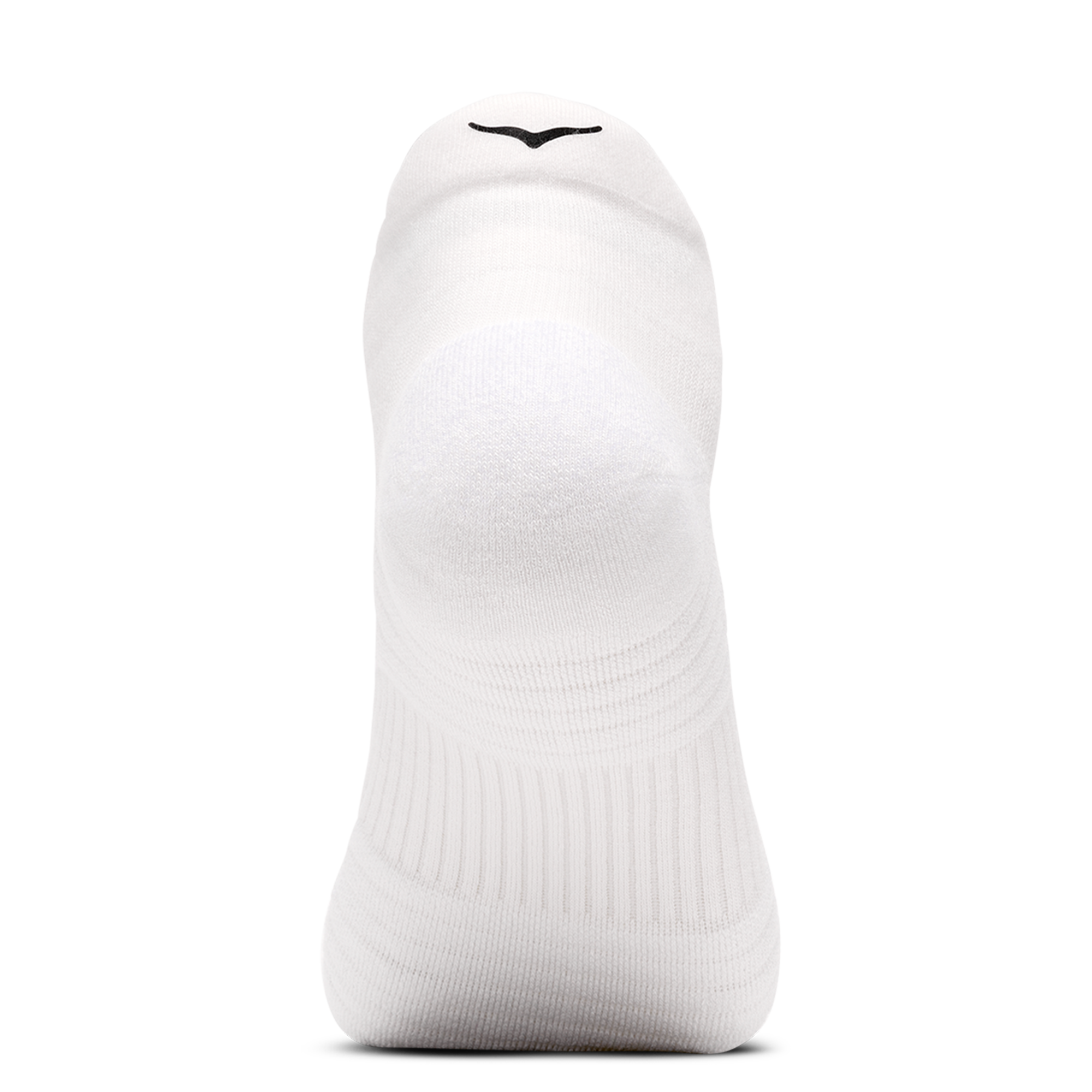 NO-SHOW RUN SOCK 3-PACK