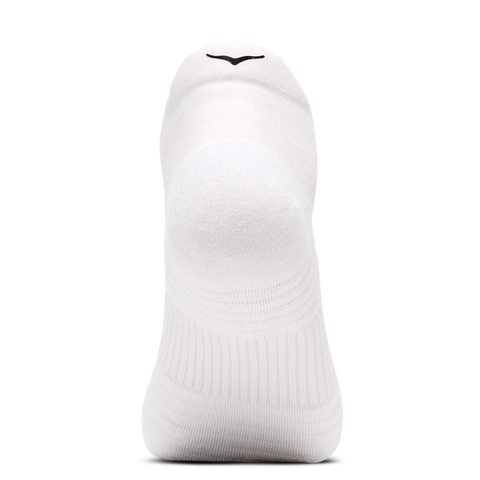 NO-SHOW RUN SOCK 3-PACK