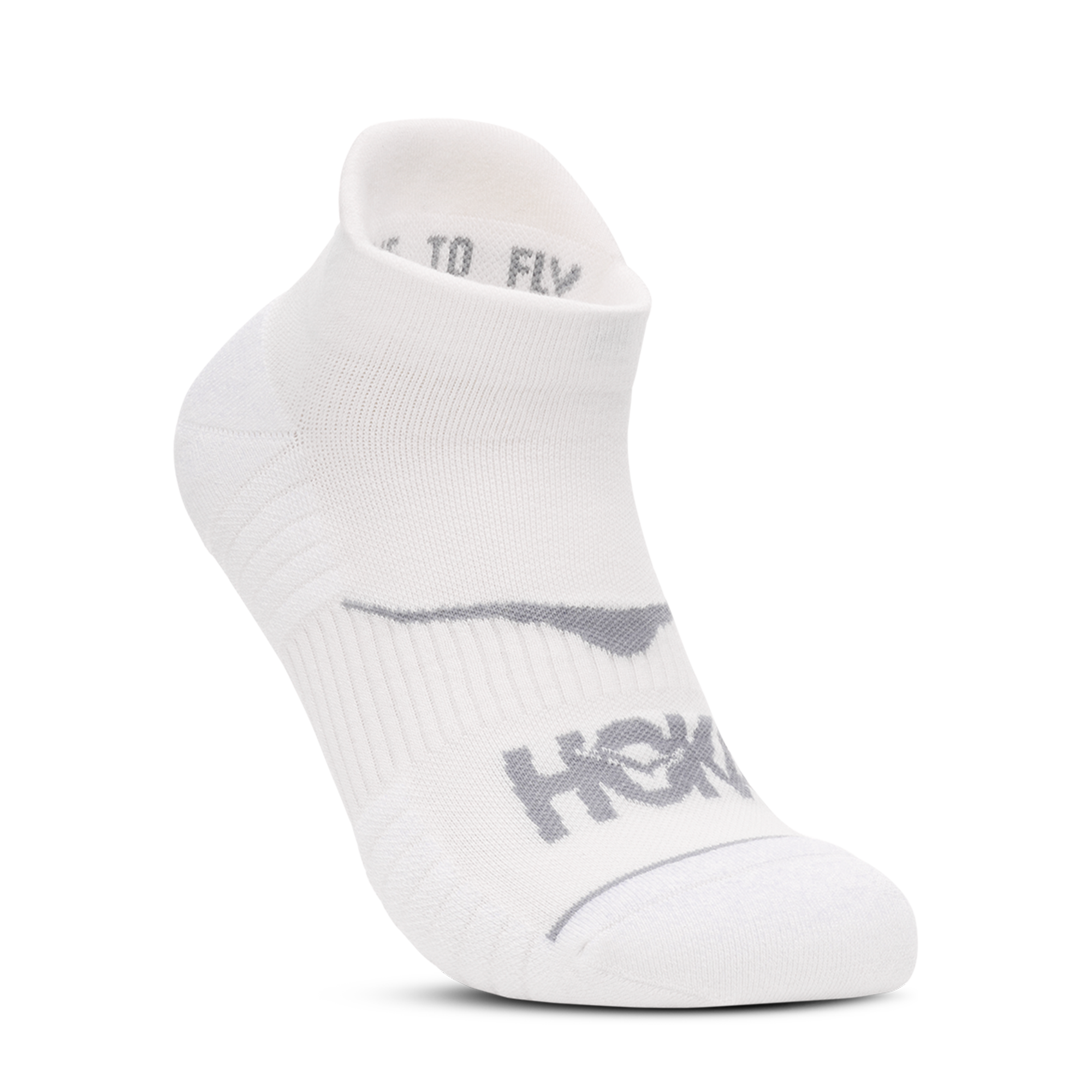 NO-SHOW RUN SOCK 3-PACK