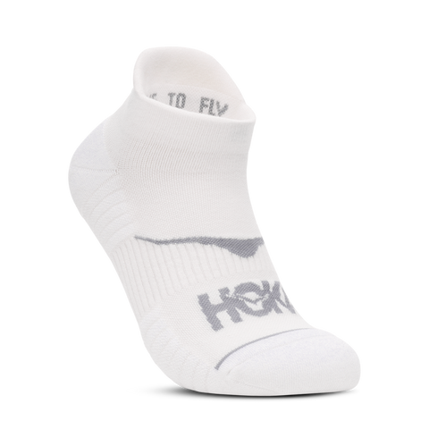 NO-SHOW RUN SOCK 3-PACK