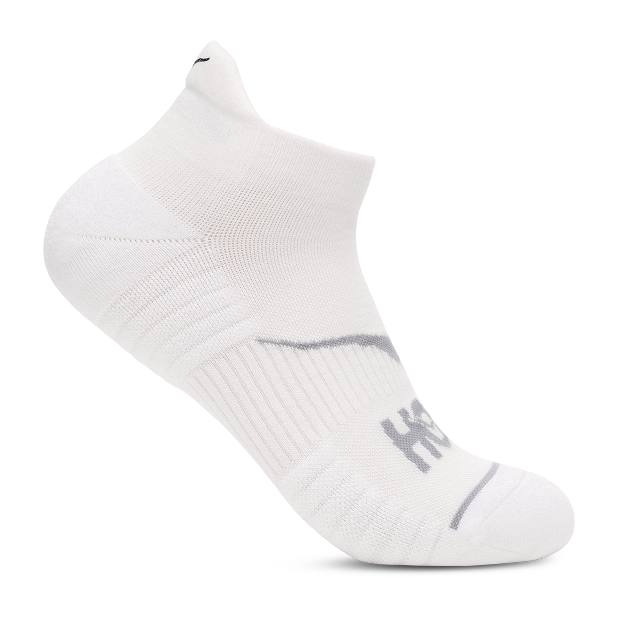 NO-SHOW RUN SOCK 3-PACK