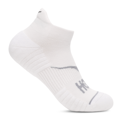 NO-SHOW RUN SOCK 3-PACK