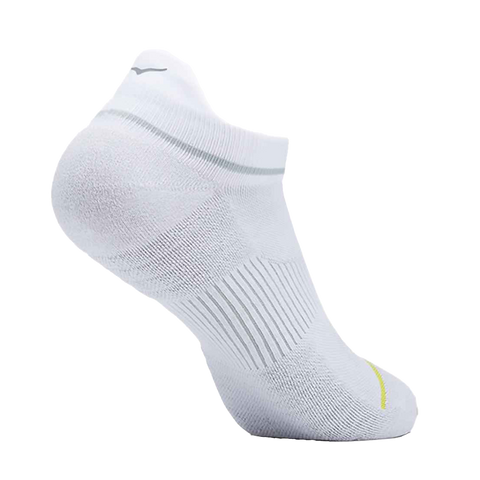 NO-SHOW RUN SOCK 3-PACK