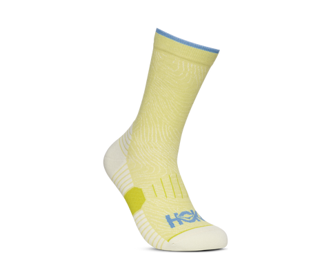 CREW RUN SOCK 3-PACK