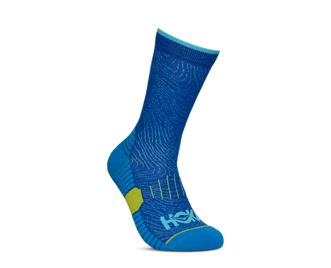 CREW RUN SOCK 3-PACK