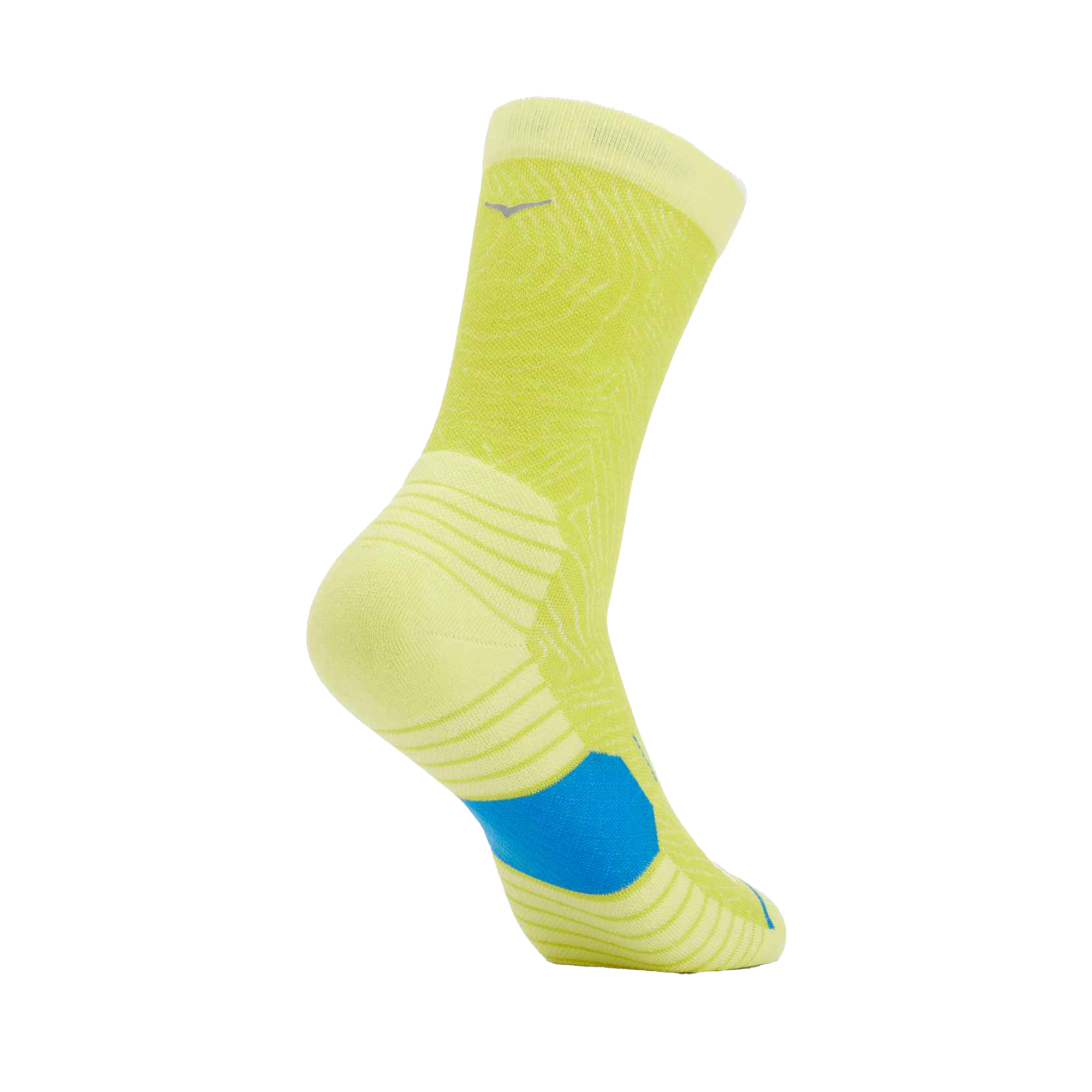 CREW RUN SOCK 3-PACK