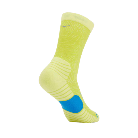 CREW RUN SOCK 3-PACK