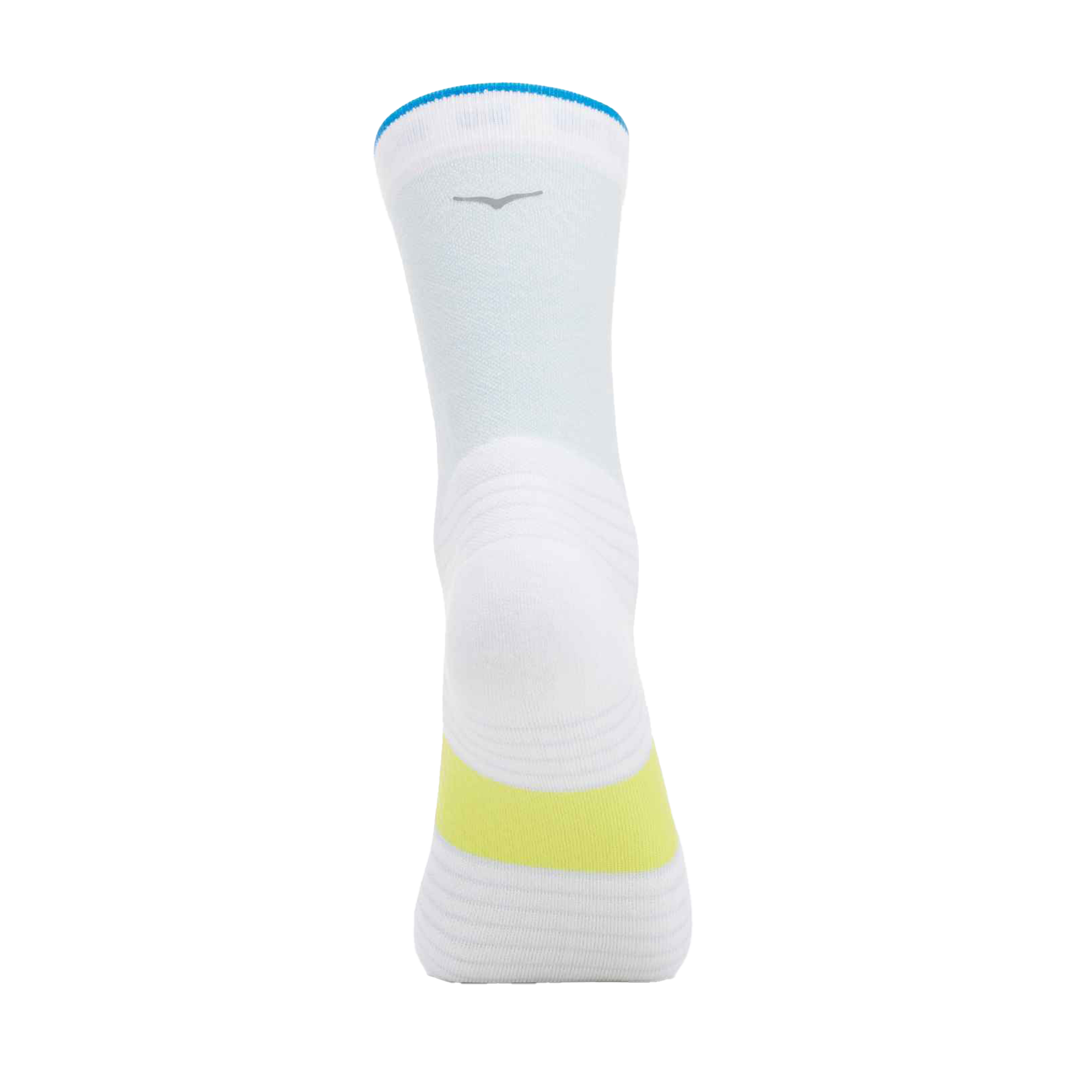 CREW RUN SOCK 3-PACK