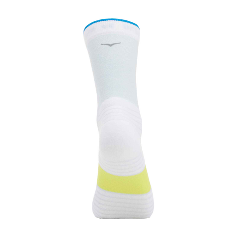 CREW RUN SOCK 3-PACK