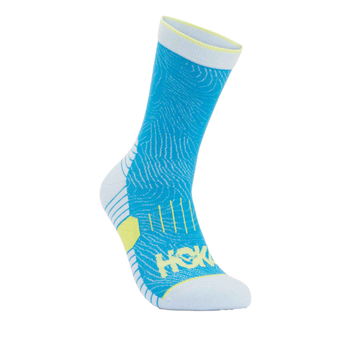 CREW RUN SOCK 3-PACK