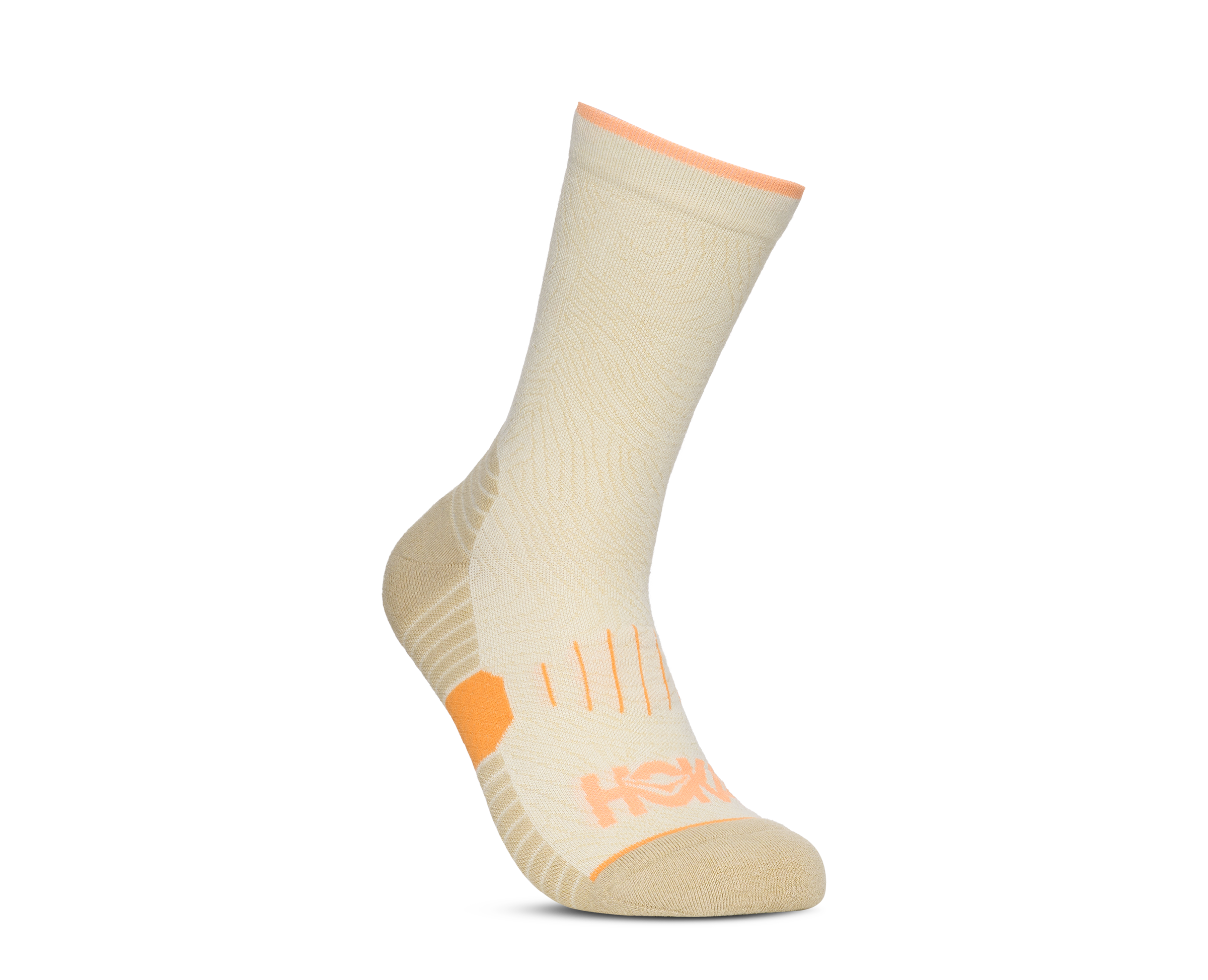 CREW RUN SOCK 3-PACK